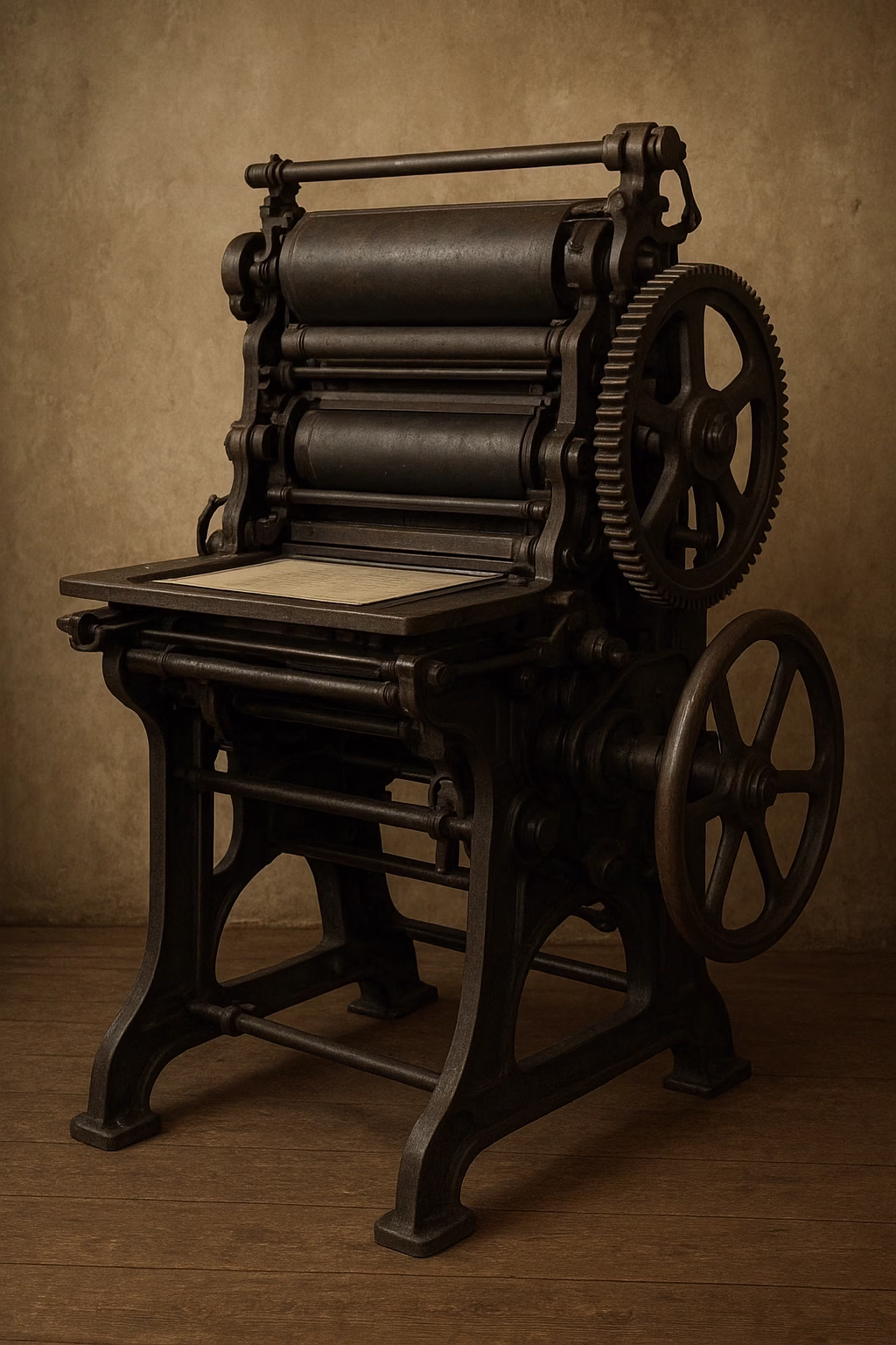 ChatGPT Image Aug 25, 2025, 05_30_28 PM