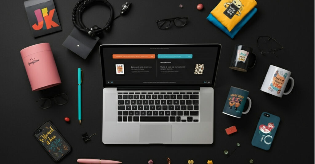 Printed Materials Value