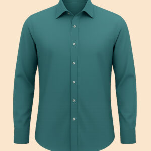 plain collection custom design five