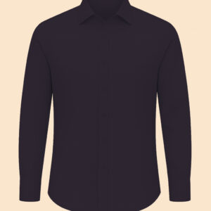 plain collection custom design one