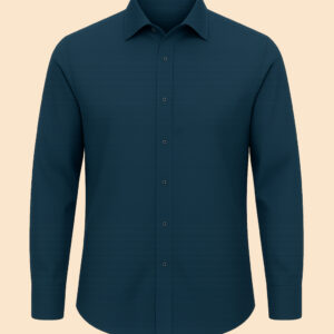 plain collection custom design three