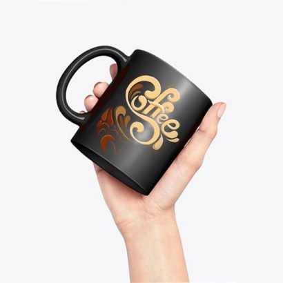 Ceramic-Coffee-Mug-f