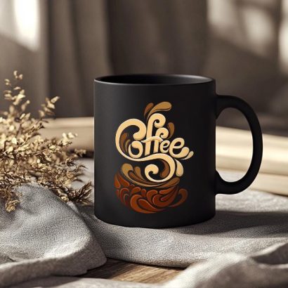 Ceramic-Coffee-Mug-A