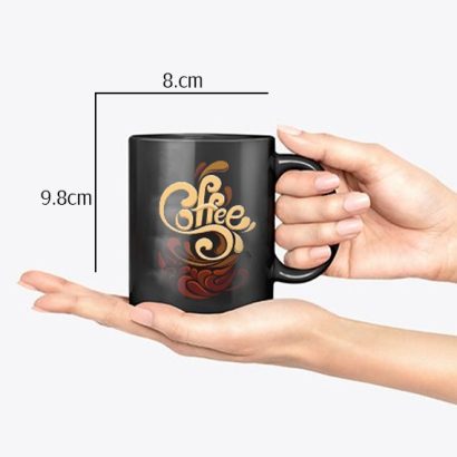 Ceramic-Coffee-Mug-e