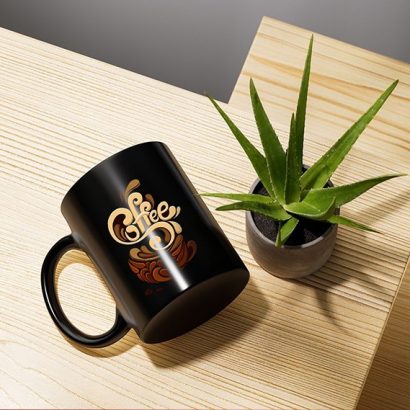 Ceramic-Coffee-Mug-c