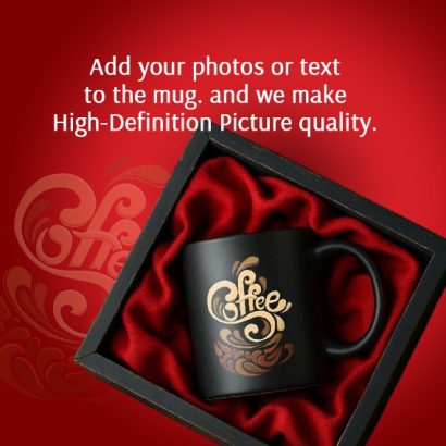 Ceramic-Coffee-Mug-d