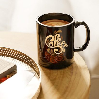 Ceramic-Coffee-Mug-b