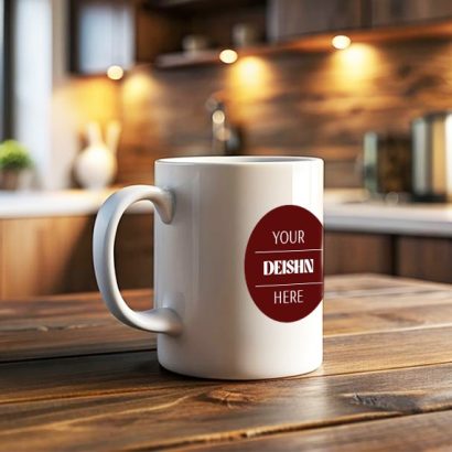 customizable-coffee-mug-c