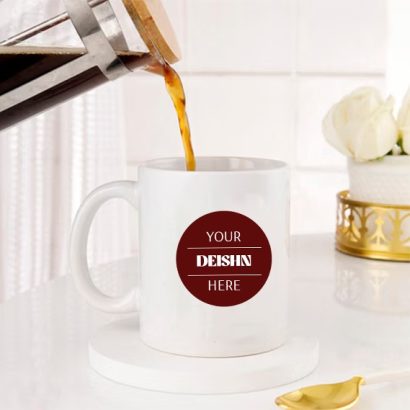 customizable-coffee-mug-b