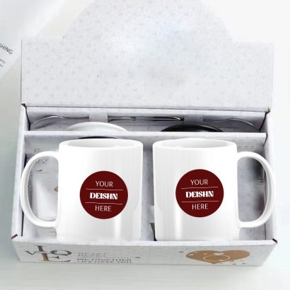 customizable-coffee-mug-a