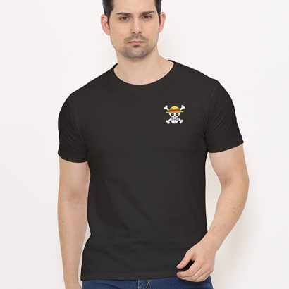 Custom design anime collection model four