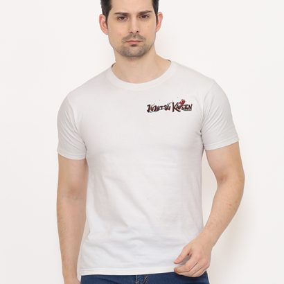 Custom design anime collection model two