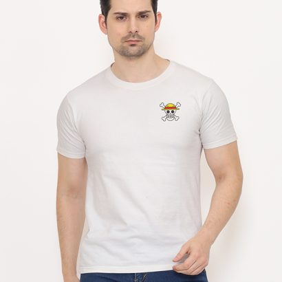 Custom design anime collection model one