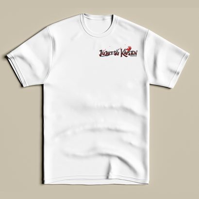 Custom design anime collection full flat two