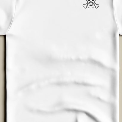 Custom design anime collection full flat four